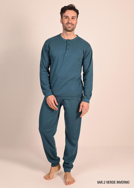 pigiama-uomo-interlock-63233