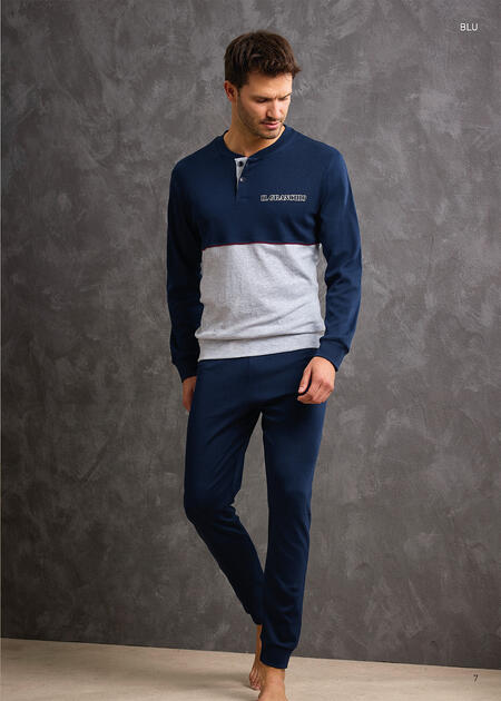 pigiama-uomo-interlock-63204