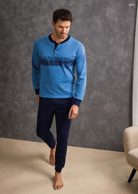 pigiama-uomo-interlock-63206