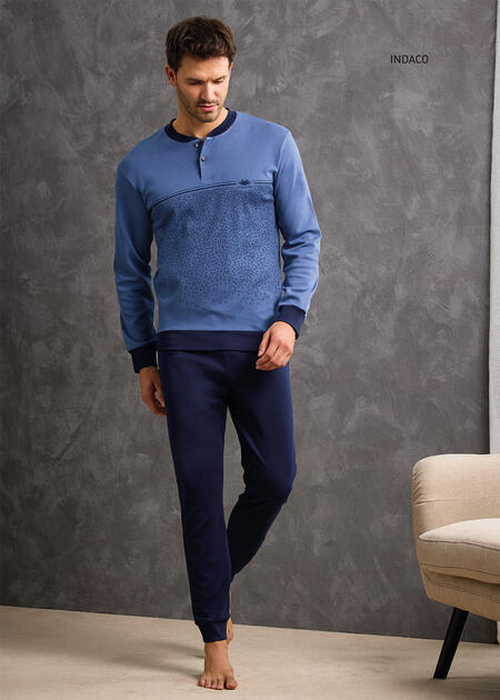 pigiama-uomo-interlock-63208