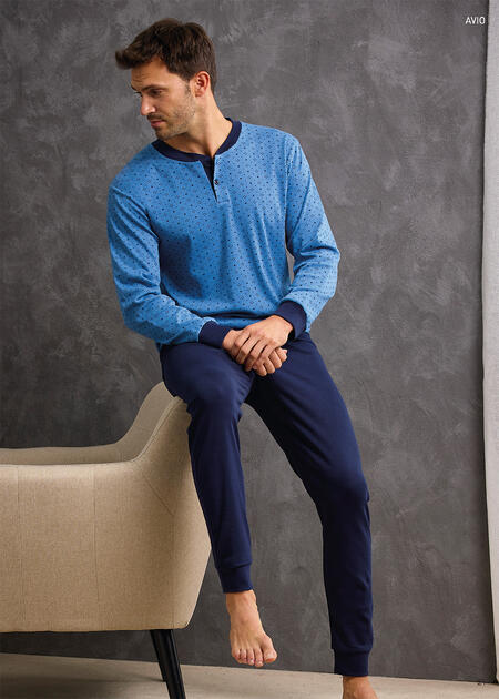 pigiama-uomo-interlock-63183