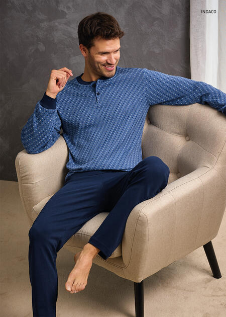 pigiama-uomo-interlock-63184