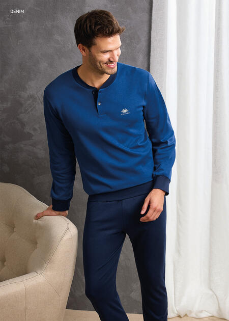 pigiama-uomo-interlock-63185