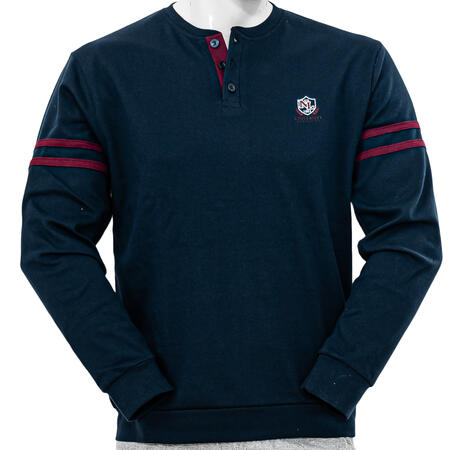 pigiama-uomo-interlock-55099