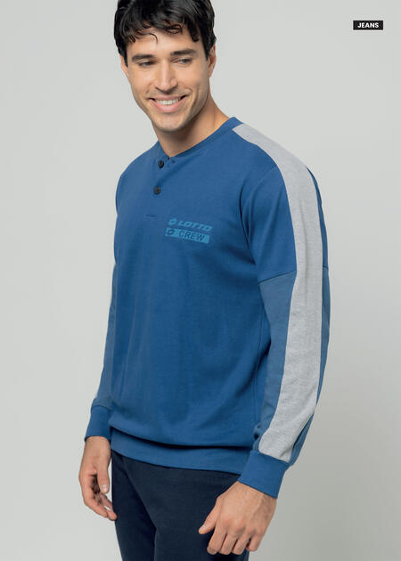 pigiama-uomo-interlock-63180