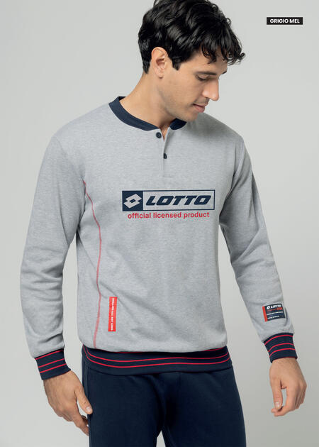 pigiama-uomo-interlock-63181