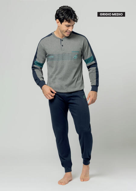 pigiama-uomo-interlock-63952