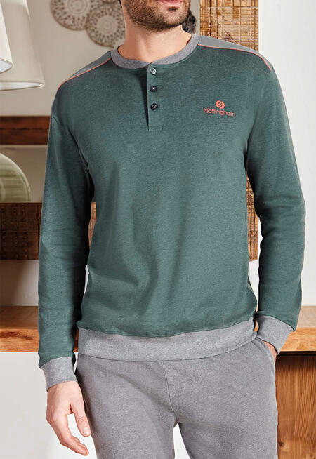 pigiama-uomo-interlock-64116