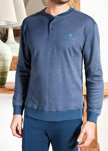 pigiama-uomo-interlock-63554