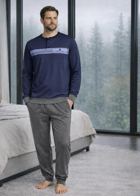 pigiama-uomo-interlock-68385