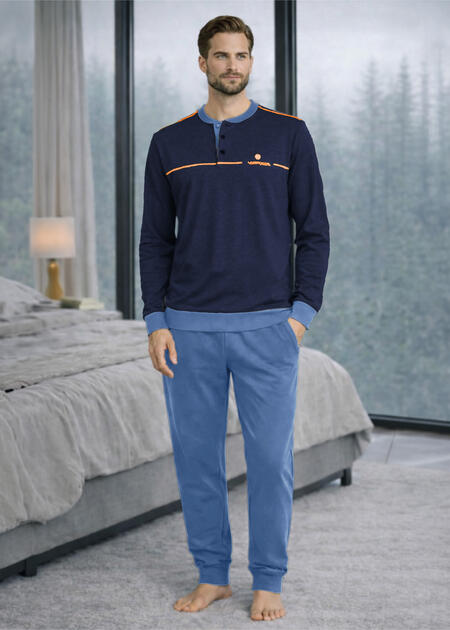 pigiama-uomo-interlock-68384