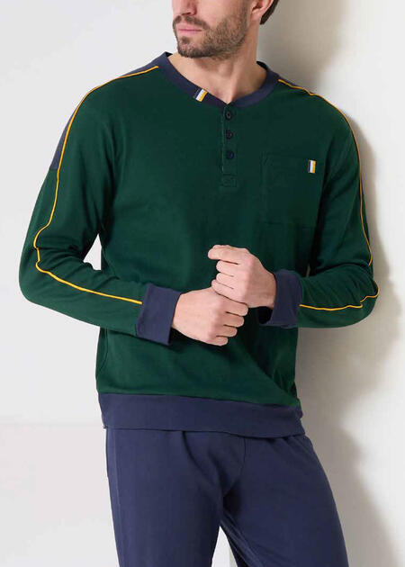 pigiama-uomo-interlock-68389