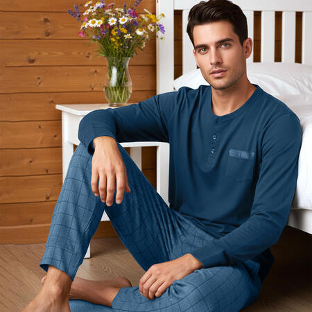 pigiama-uomo-interlock-68689
