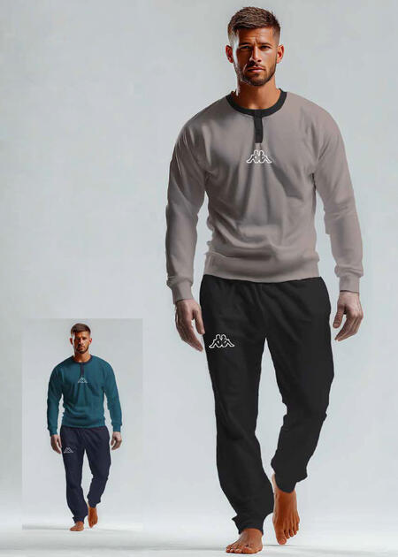 pigiama-uomo-interlock-garzato-67952