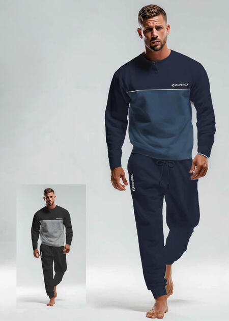 pigiama-uomo-interlock-garzato-68696