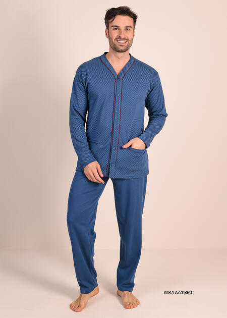 pigiama-uomo-interlock-giacca-63234