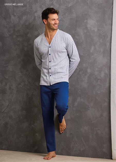 pigiama-uomo-interlock-giacca-63186