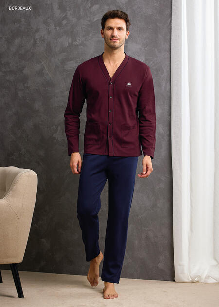 pigiama-uomo-interlock-giacca-63187