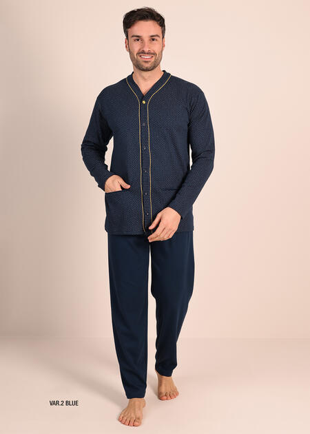 pigiama-uomo-interlock-giacca-63234