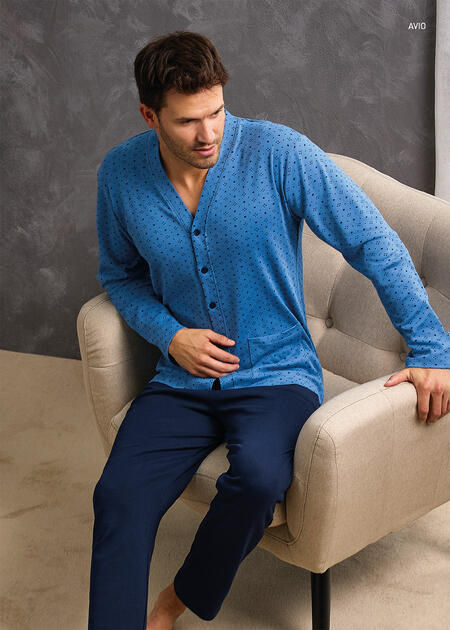 pigiama-uomo-interlock-giacca-63186