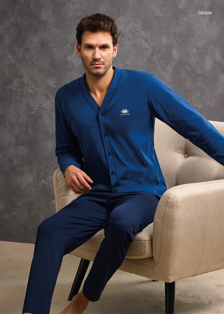 pigiama-uomo-interlock-giacca-63187