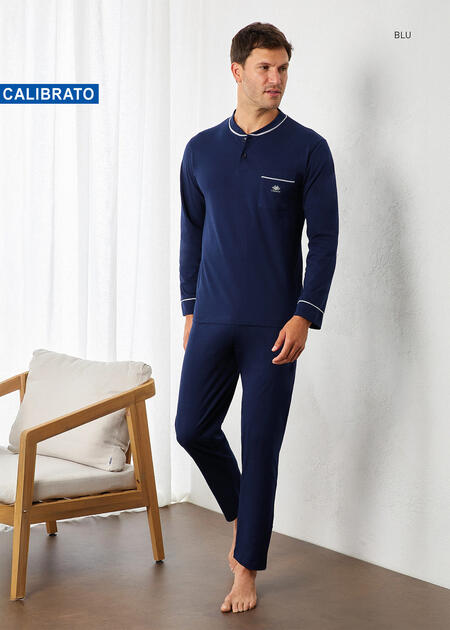 pigiama-uomo-lugo-jersey-calibrato-65359