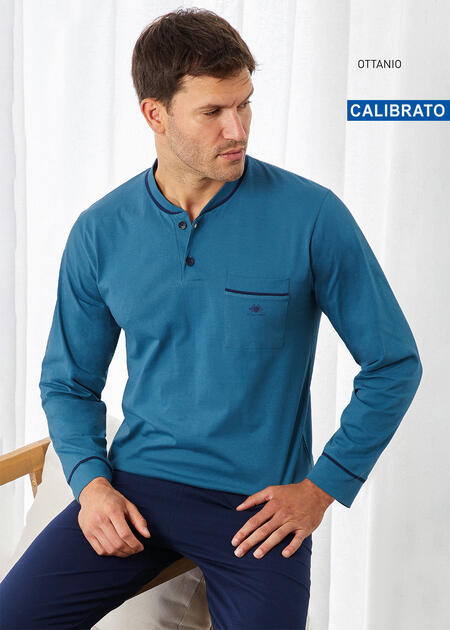 pigiama-uomo-lugo-jersey-calibrato-65359