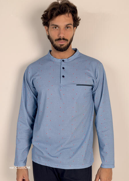 pigiama-uomo-lungo-jersey-65515