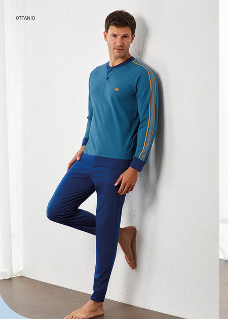 pigiama-uomo-lungo-jersey-65353