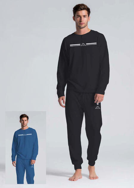 pigiama-uomo-lungo-jersey-65253
