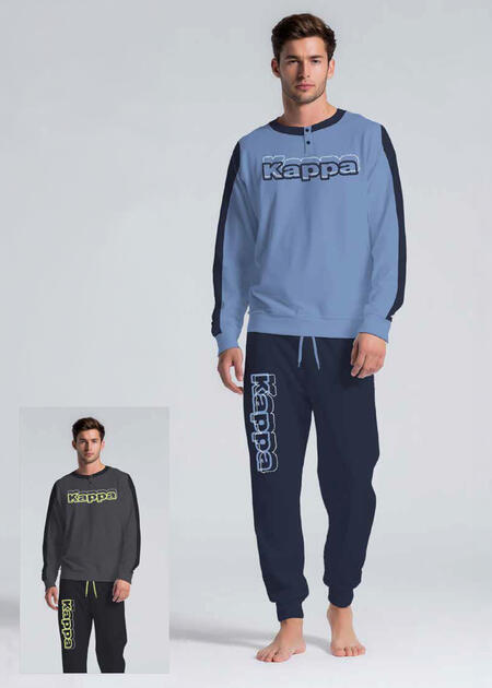 pigiama-uomo-lungo-jersey-65255