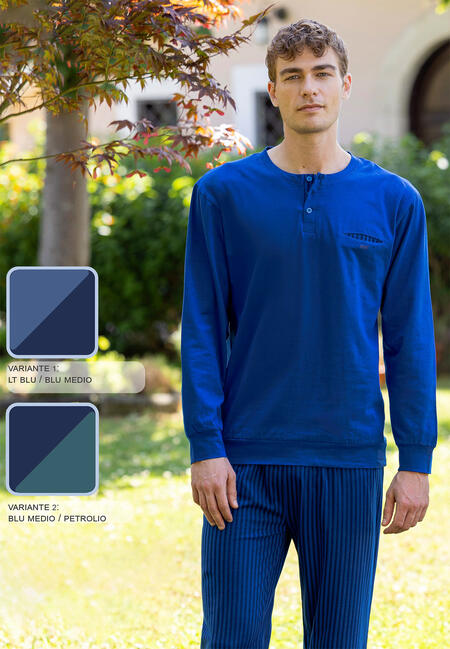 pigiama-uomo-lungo-jersey-65648
