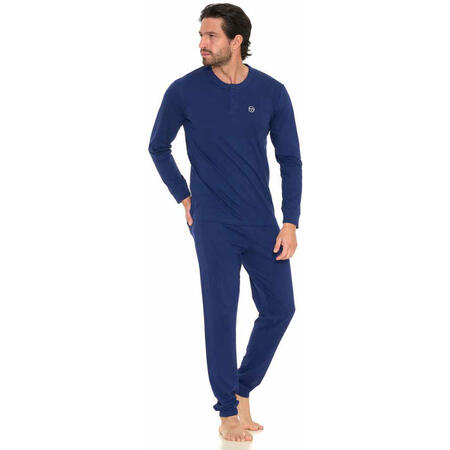 pigiama-uomo-lungo-jersey-61423