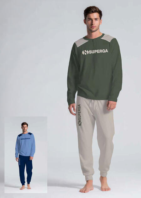 pigiama-uomo-lungo-jersey-65250