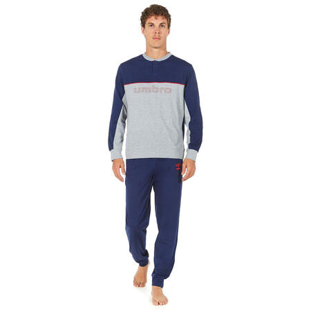 pigiama-uomo-lungo-jersey-65741