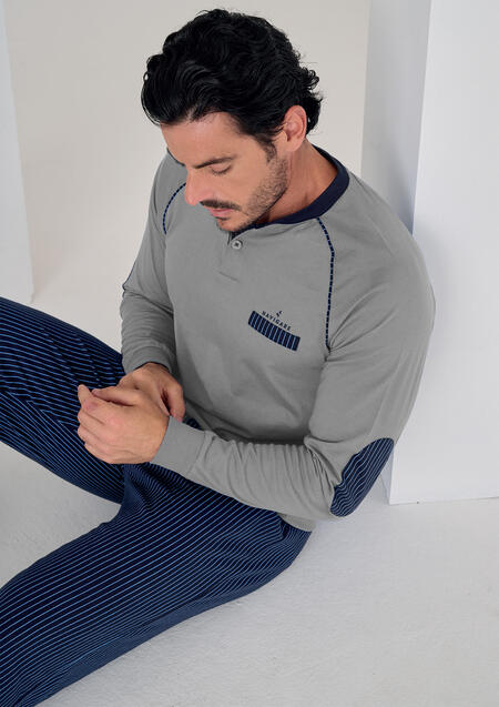 pigiama-uomo-lungo-jersey-65381