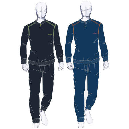 pigiama-uomo-lungo-jersey-65383