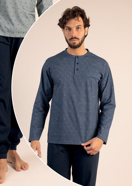 pigiama-uomo-lungo-jersey-65515