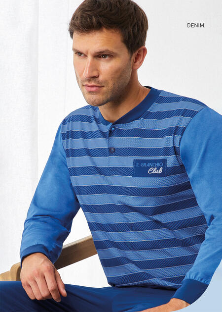 pigiama-uomo-lungo-jersey-65352