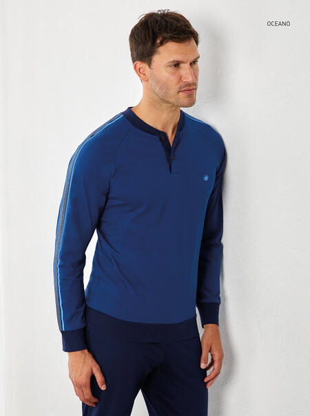 pigiama-uomo-lungo-jersey-65353