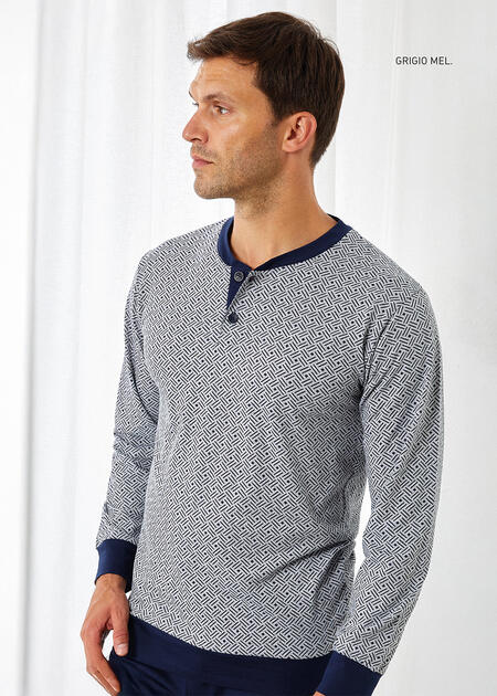 pigiama-uomo-lungo-jersey-65356
