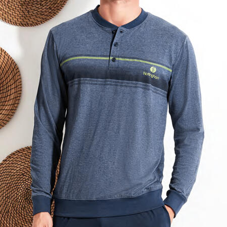 pigiama-uomo-lungo-jersey-62474