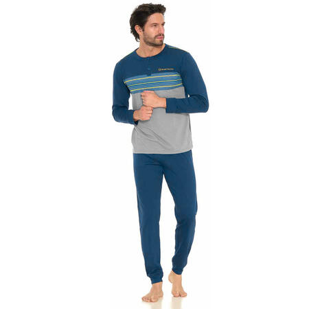 pigiama-uomo-lungo-jersey-61419