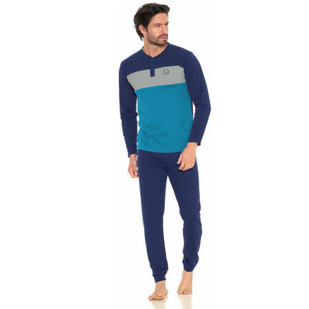pigiama-uomo-lungo-jersey-61420