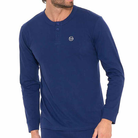 pigiama-uomo-lungo-jersey-61423