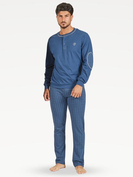 pigiama-uomo-lungo-jersey-56859
