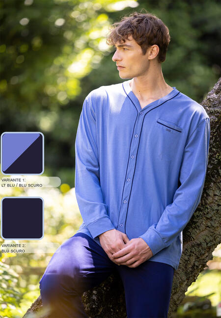 pigiama-uomo-lungo-jersey-aperto-65656