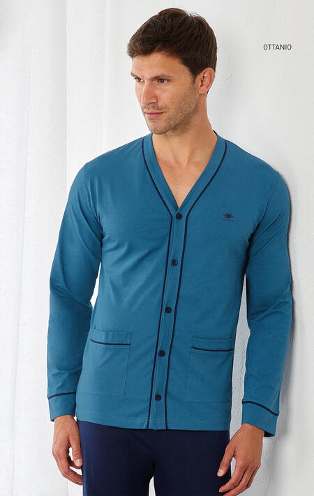 pigiama-uomo-lungo-jersey-aperto-65358