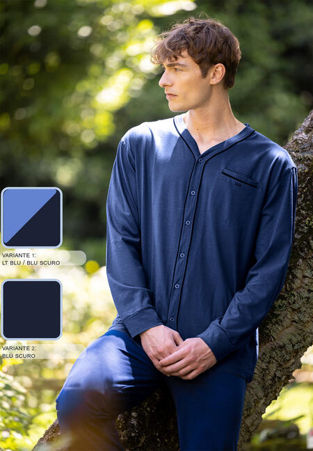 pigiama-uomo-lungo-jersey-aperto-65656