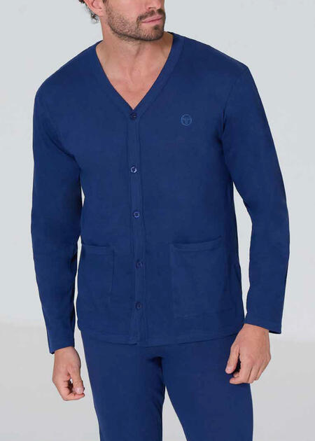 pigiama-uomo-lungo-jersey-aperto-65301